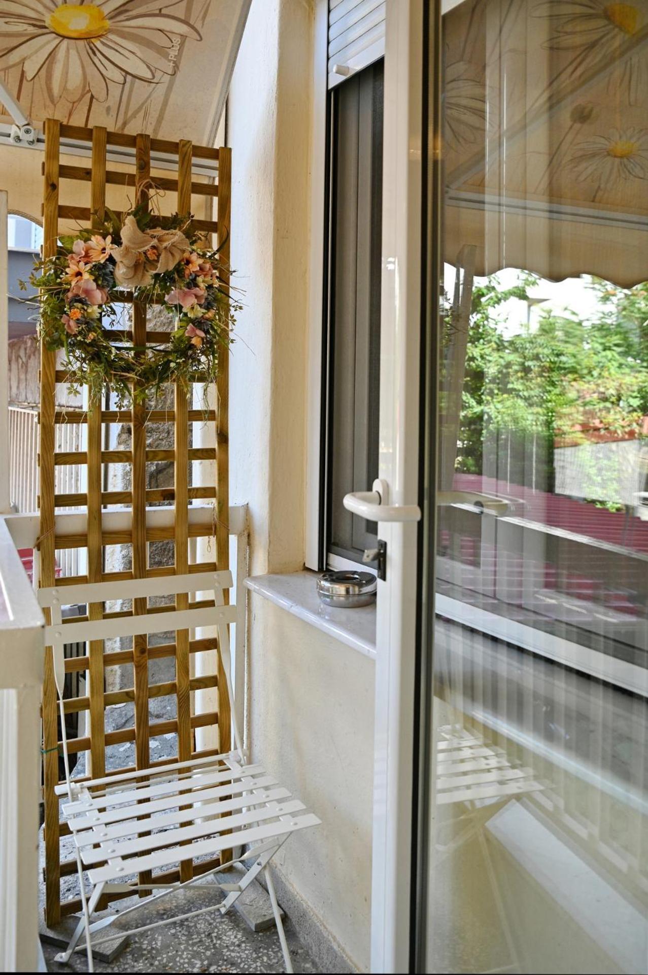 Appartement Modern Kastoria